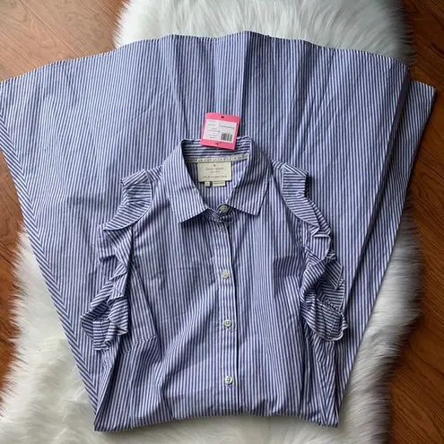 Kate Spade NWT  Dress size 6