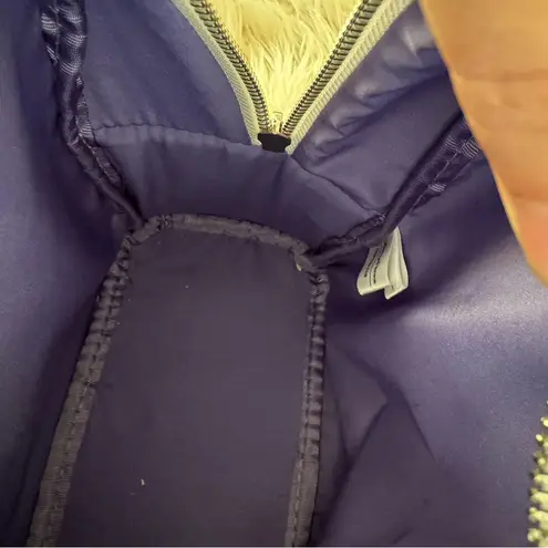 Lounge Fly Disney Parks Icons Ombré Backpack