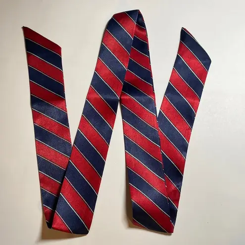 Thin Purse Scarf / Hairband / Scarf