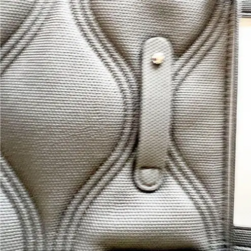 Lug Tempo Luxe Travel Bag