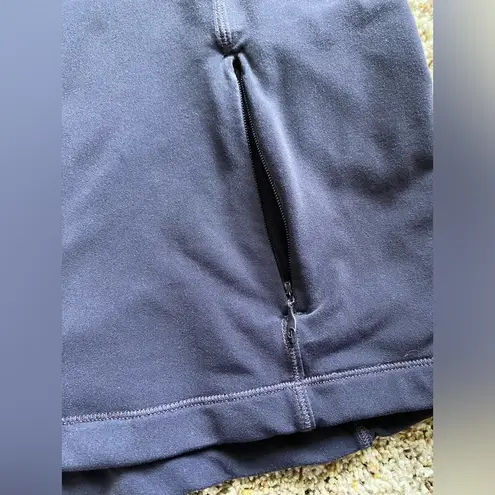 Lululemon  Half Zip