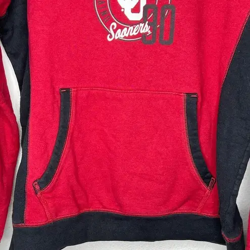 Gear for Sports  OU Hoody