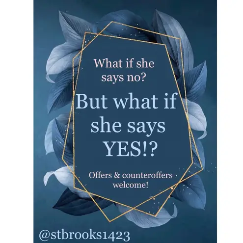 Woolrich Vintage Wool Blanket Lined Hooded Jacket Beige Plaid Lined Womens XL