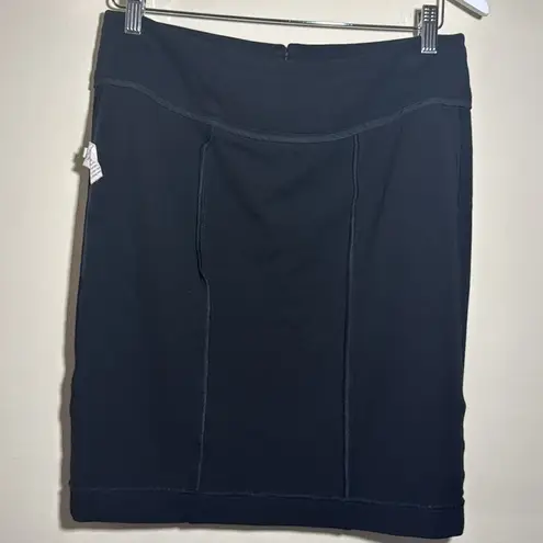 CAbi  Skirt