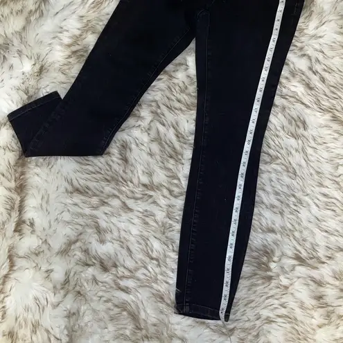 Tommy Hilfiger  Jeans