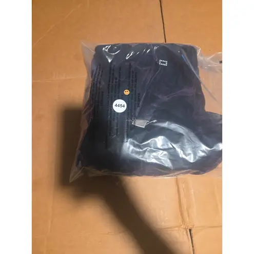 Blast Zip Up Jacket Jumper Vintage Purple Track Jacket Adult Medium Velvet