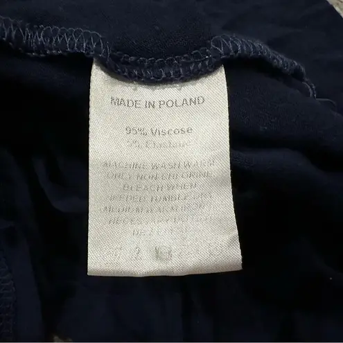 MagMara Watch Boutique Tunic Asymmetrical EU 40 Size undefined