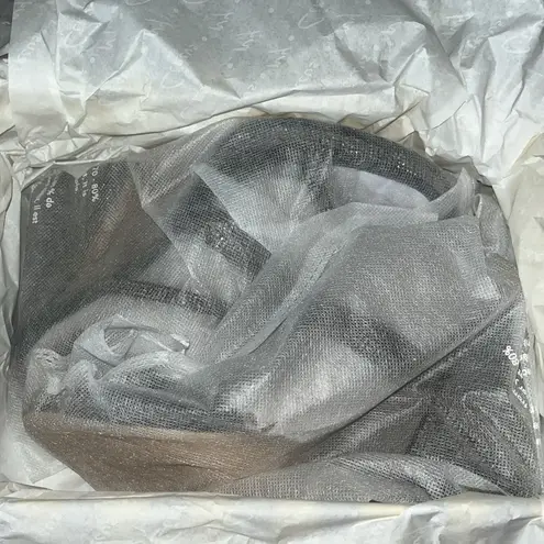 Circus by Sam Edelman Circus NY by Sam Edelman Hanson Platform Shoes