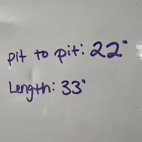 Gaze Sleep Shirt Womens Medium Pullover Stretch Relaxed Soft Cozy Lounge Comfort Black