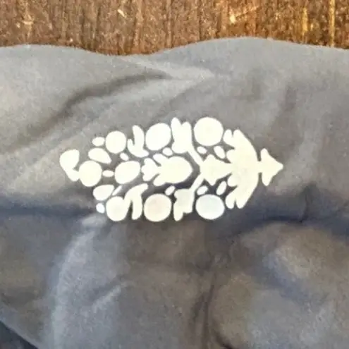 Free People  Movement Gettin Lost Packable Pants Quilted Jogger Black Puffer Sm