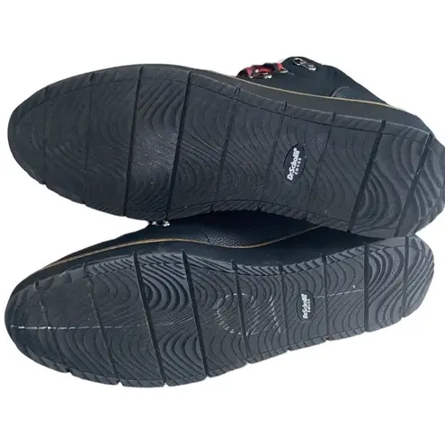 Dr. Scholls ✨ NWOT✨ Waterproof Hiker Boots✨