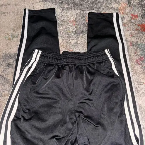 Adidas Women’s Small Pants