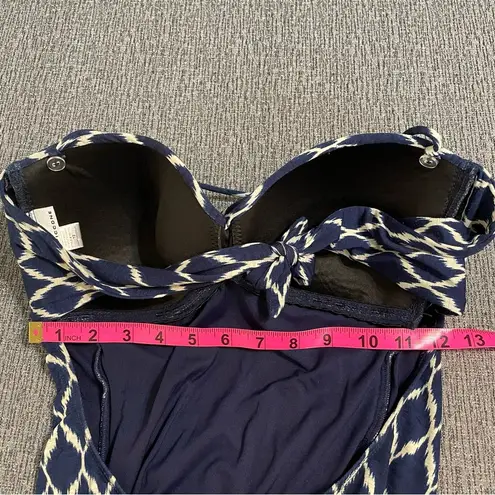 Robin Piccone One Piece Swimsuit