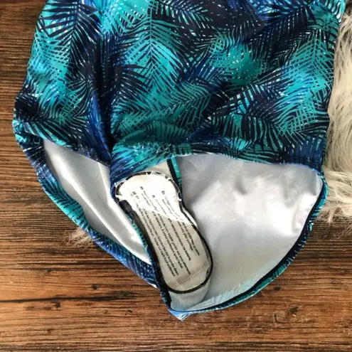 Mountain Warehouse NWT Maldives Slimming Swimsuit