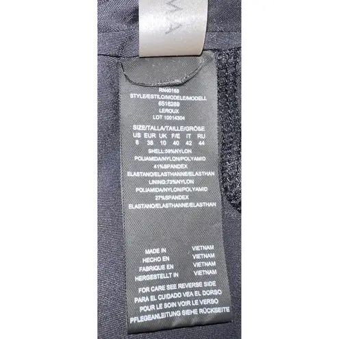 Amoressa Phantom Leroux One