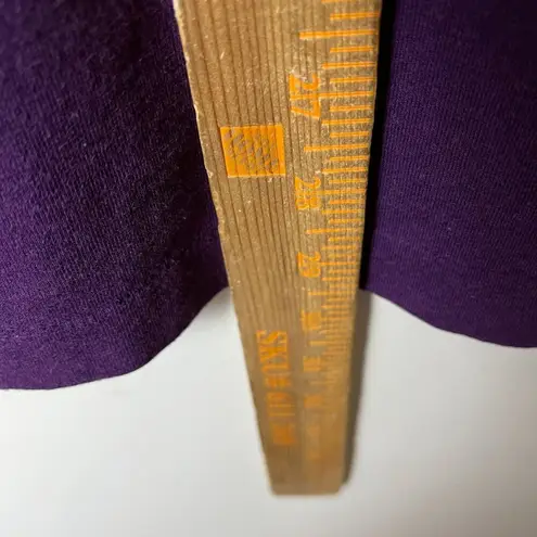 Urban Outfitters 1992 Boise River Festival T Shirt Vintage 90s Extra Large XL Purple Graphic Tee