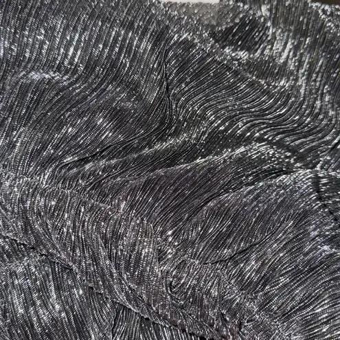 Few Moda opt Lluvia Dress