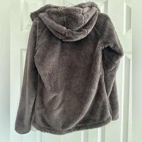 Kuhl Flight Fleece Jacket size small