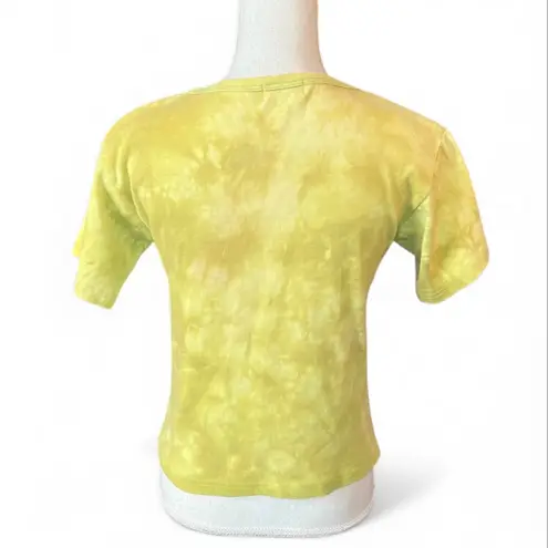 Rising international boho patchwork t