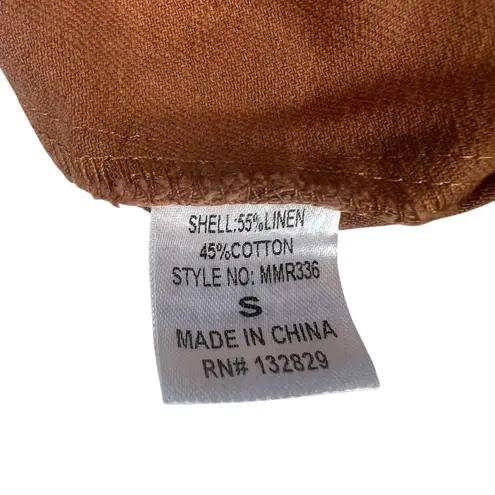 Miou Muse Overall Romper