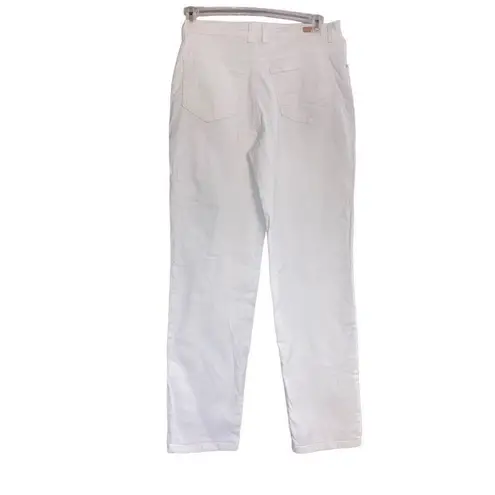 Gloria Vanderbilt Women’s Jeans Size 8M Inseam 30”