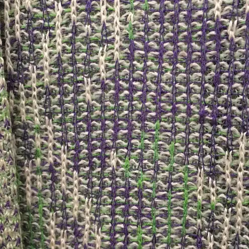 FINAL MARKDOWN LADIES’ Vintage Mrs. Lora Skirt & Jacket Set (Bust 36”) Size undefined