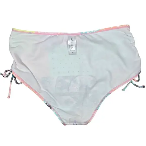 Salt + Cove Juniors' Side