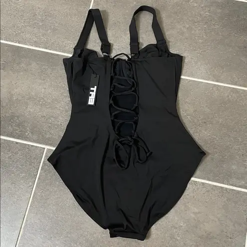 TA3 Swim Lifty Swim Suit size XL/D