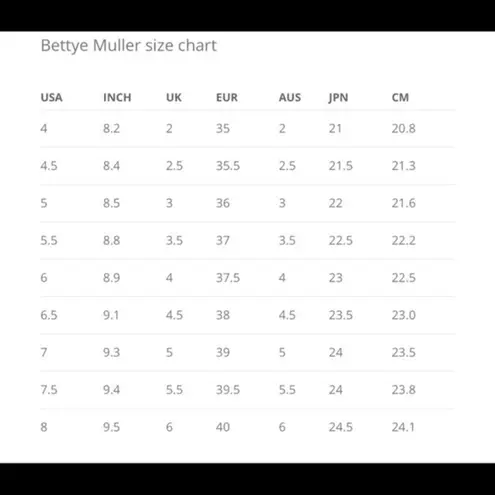 Bettye Muller Suede Over the Knee Boots