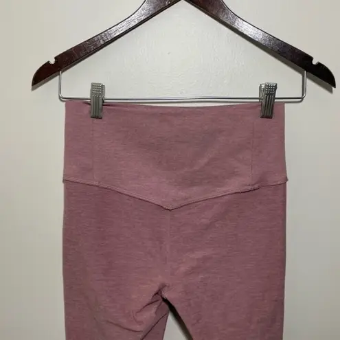 Vuori Pocket Waist Leggings