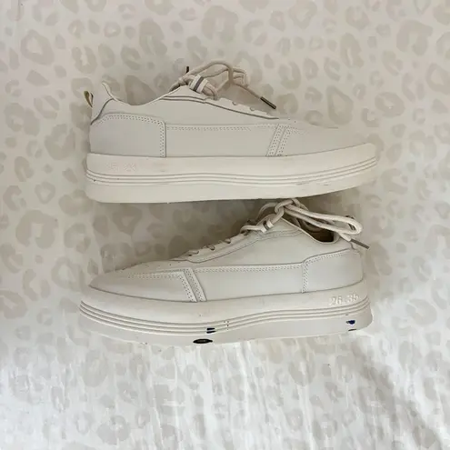 yesstyle Sneakers Size 8