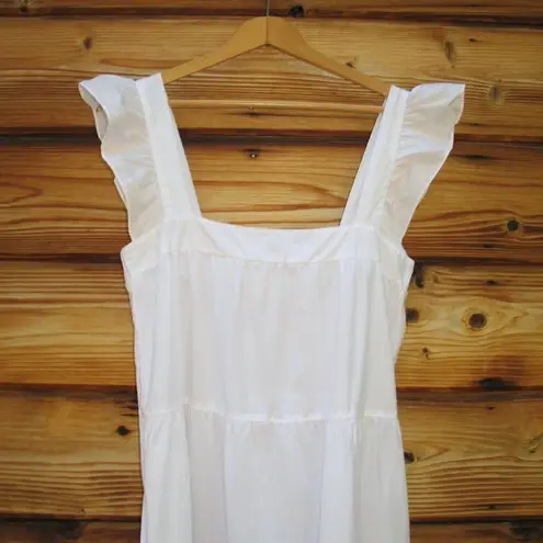 Nation Ltd Camille Easy Sundress Bloggers Fave Dress