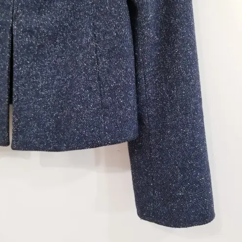 Lafayette 148 New York Women Blazer