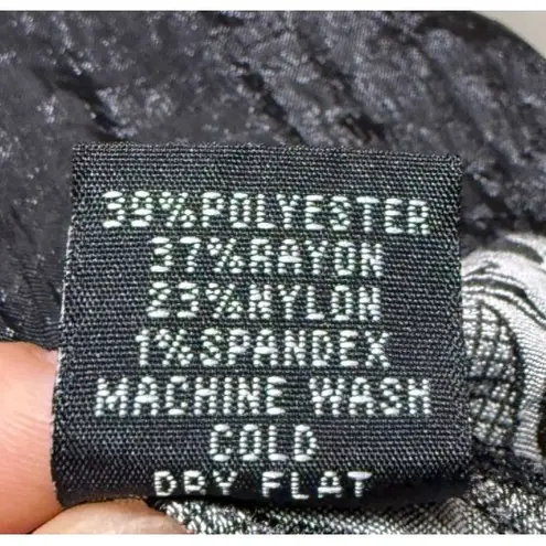 Anthropologie Lapis Maxi Skirt/Dress Boho Gray Smocked Fairy Grunge Whimsigoth Size undefined