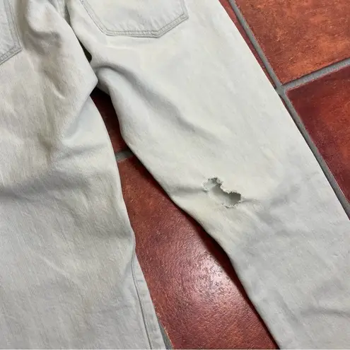 Denizen from Levi's Levis Made & Crafted Jeans