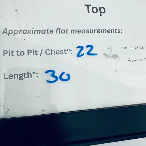 Little Journeys Chicago Womesn Artsy Tunic Top Button Front Medium Lightweight Green