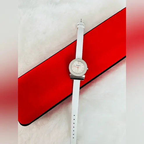 Salvatore Ferragamo Authentic watch💖