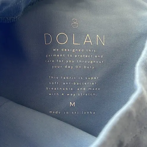 Dolan Hope 10