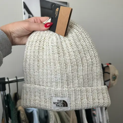 The North Face Salty Bae Beanie