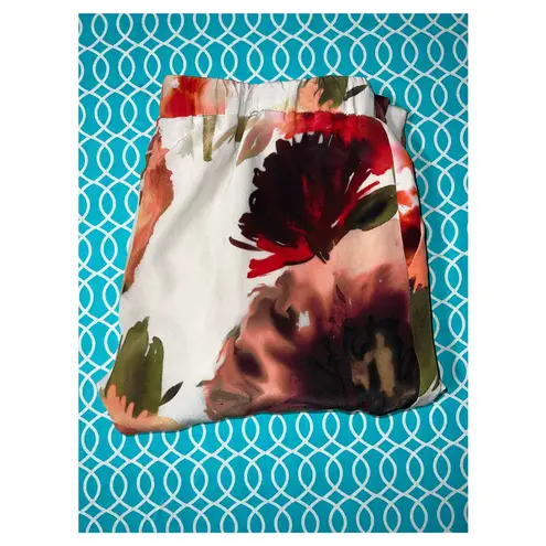 Haute Hippie Jogger Pants