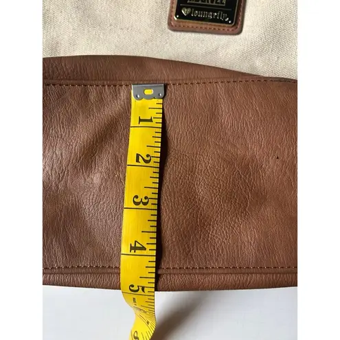 Lounge Fly Marvel Groot Guardians Of The Galaxy Crossbody Canvas Floral Purse