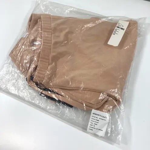 H:ours Atlas Tie Pant in Sand