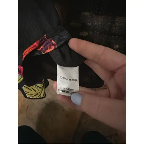 Coco + Carmen NWT dress