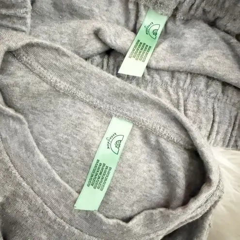 HONEYDEW | Soft Terrycloth Bundle Set T