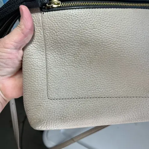 Kate Spade  Chester street crossbody