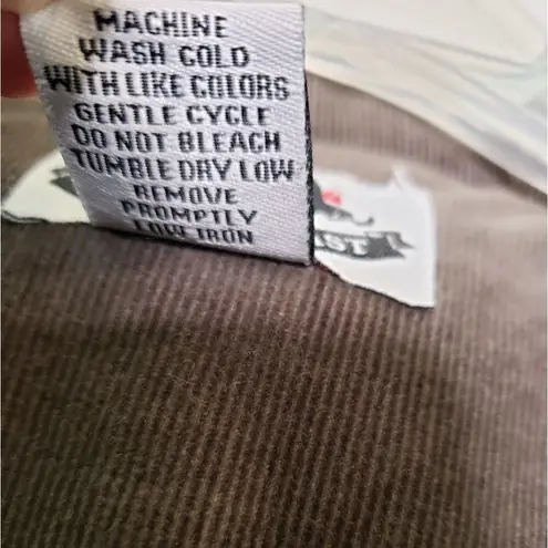 Coast to Coast Jacket Size L