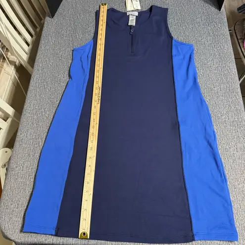 Tommy Bahama  Women’s Island Cays Colorblock Dress