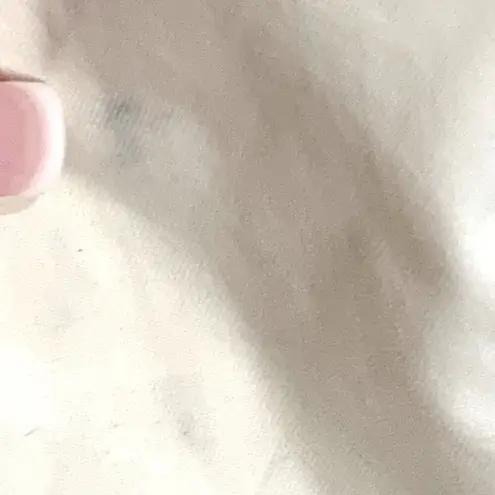 Womens White Ripzone Insulated Powder Room Snowboard Ski Pants M Waterproof Size M