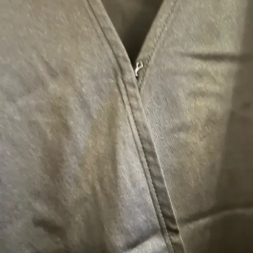 Ramy Brook Alvina Jumpsuit Size Small