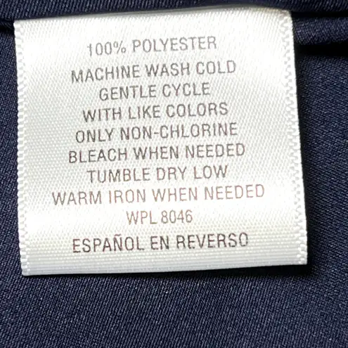 Maison Jules 5 for $25| Watermelon Print Fit and Flare Mini Dress SIze M NWT